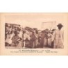 Rare collectable postcards of MADAGASCAR. Vintage Postcards of MADAGASCAR