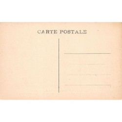 Rare collectable postcards of MADAGASCAR. Vintage Postcards of MADAGASCAR