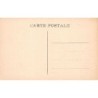 Rare collectable postcards of MADAGASCAR. Vintage Postcards of MADAGASCAR