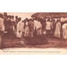 Rare collectable postcards of MADAGASCAR. Vintage Postcards of MADAGASCAR