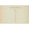 Rare collectable postcards of MADAGASCAR. Vintage Postcards of MADAGASCAR