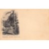 Rare collectable postcards of MADAGASCAR. Vintage Postcards of MADAGASCAR