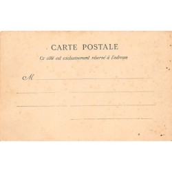 Rare collectable postcards of MADAGASCAR. Vintage Postcards of MADAGASCAR