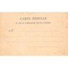 Rare collectable postcards of MADAGASCAR. Vintage Postcards of MADAGASCAR