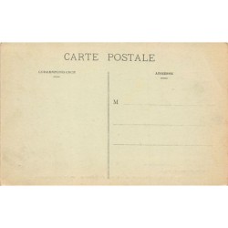 Rare collectable postcards of MADAGASCAR. Vintage Postcards of MADAGASCAR