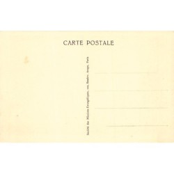 Rare collectable postcards of MADAGASCAR. Vintage Postcards of MADAGASCAR