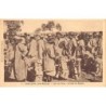 Rare collectable postcards of MADAGASCAR. Vintage Postcards of MADAGASCAR
