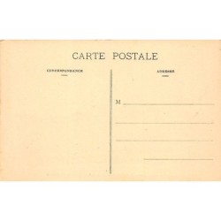 Rare collectable postcards of MADAGASCAR. Vintage Postcards of MADAGASCAR