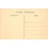 Rare collectable postcards of MADAGASCAR. Vintage Postcards of MADAGASCAR