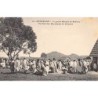 Rare collectable postcards of MADAGASCAR. Vintage Postcards of MADAGASCAR