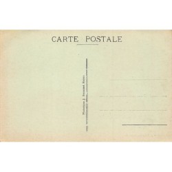 Rare collectable postcards of MADAGASCAR. Vintage Postcards of MADAGASCAR