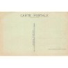 Rare collectable postcards of MADAGASCAR. Vintage Postcards of MADAGASCAR
