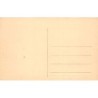 Rare collectable postcards of MADAGASCAR. Vintage Postcards of MADAGASCAR