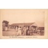 Rare collectable postcards of MADAGASCAR. Vintage Postcards of MADAGASCAR
