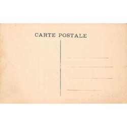 Rare collectable postcards of MADAGASCAR. Vintage Postcards of MADAGASCAR