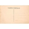 Rare collectable postcards of MADAGASCAR. Vintage Postcards of MADAGASCAR