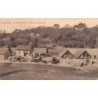 Rare collectable postcards of MADAGASCAR. Vintage Postcards of MADAGASCAR