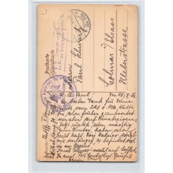 Rare collectable postcards of JUDAICA. Vintage Postcards of JUDAICA