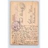 Rare collectable postcards of JUDAICA. Vintage Postcards of JUDAICA