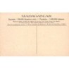 Rare collectable postcards of MADAGASCAR. Vintage Postcards of MADAGASCAR