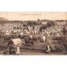 Rare collectable postcards of MADAGASCAR. Vintage Postcards of MADAGASCAR