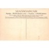 Rare collectable postcards of MADAGASCAR. Vintage Postcards of MADAGASCAR