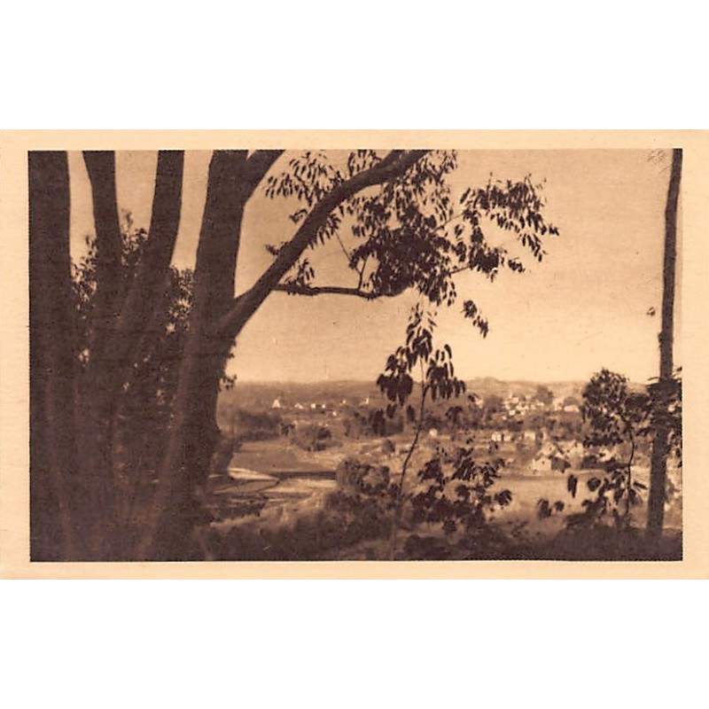 Rare collectable postcards of MADAGASCAR. Vintage Postcards of MADAGASCAR