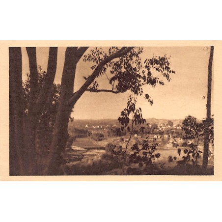 Rare collectable postcards of MADAGASCAR. Vintage Postcards of MADAGASCAR