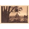 Rare collectable postcards of MADAGASCAR. Vintage Postcards of MADAGASCAR