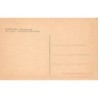 Rare collectable postcards of MADAGASCAR. Vintage Postcards of MADAGASCAR