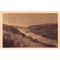 Rare collectable postcards of MADAGASCAR. Vintage Postcards of MADAGASCAR