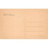 Rare collectable postcards of MADAGASCAR. Vintage Postcards of MADAGASCAR