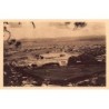 Rare collectable postcards of MADAGASCAR. Vintage Postcards of MADAGASCAR