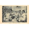 Rare collectable postcards of MADAGASCAR. Vintage Postcards of MADAGASCAR