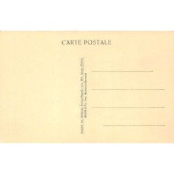 Rare collectable postcards of MADAGASCAR. Vintage Postcards of MADAGASCAR