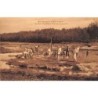 Rare collectable postcards of MADAGASCAR. Vintage Postcards of MADAGASCAR