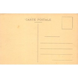 Rare collectable postcards of MADAGASCAR. Vintage Postcards of MADAGASCAR