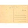 Rare collectable postcards of MADAGASCAR. Vintage Postcards of MADAGASCAR
