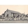 Rare collectable postcards of MADAGASCAR. Vintage Postcards of MADAGASCAR