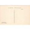 Rare collectable postcards of MADAGASCAR. Vintage Postcards of MADAGASCAR