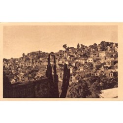 Rare collectable postcards of MADAGASCAR. Vintage Postcards of MADAGASCAR