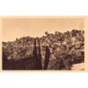 Rare collectable postcards of MADAGASCAR. Vintage Postcards of MADAGASCAR