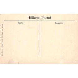 Rare collectable postcards of BRAZIL. Vintage Postcards of BRAZIL