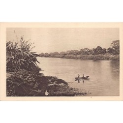 Rare collectable postcards of MADAGASCAR. Vintage Postcards of MADAGASCAR