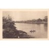 Rare collectable postcards of MADAGASCAR. Vintage Postcards of MADAGASCAR