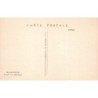 Rare collectable postcards of MADAGASCAR. Vintage Postcards of MADAGASCAR