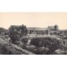 Rare collectable postcards of MADAGASCAR. Vintage Postcards of MADAGASCAR