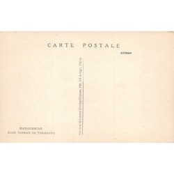 Rare collectable postcards of MADAGASCAR. Vintage Postcards of MADAGASCAR