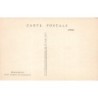 Rare collectable postcards of MADAGASCAR. Vintage Postcards of MADAGASCAR