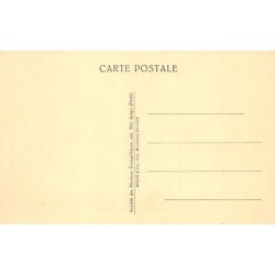 Rare collectable postcards of MADAGASCAR. Vintage Postcards of MADAGASCAR